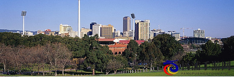 恋爱剧场全部列表安卓uc|未来恋爱游戏将如何震撼你的体验-1