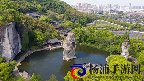 动漫 无尽 得到 向上 精灵|未来作品引领成长与希望新潮流-1