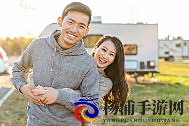 999热|数字时代青春狂潮引领内容创新-2