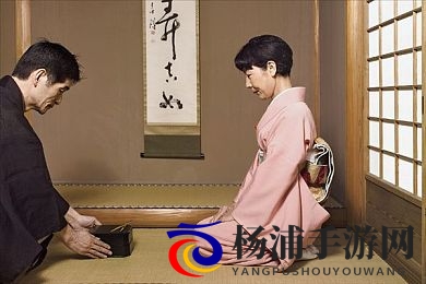 三上悠亚三级片|三上悠亚的影视作品精选-1