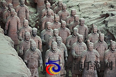 玩弄OL丝袜高跟秘书|探索办公室时尚魅力秘书的秘密-2