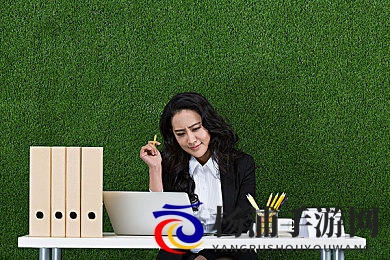 十大禁黄APP|共筑安全网络守护青少年成长-1