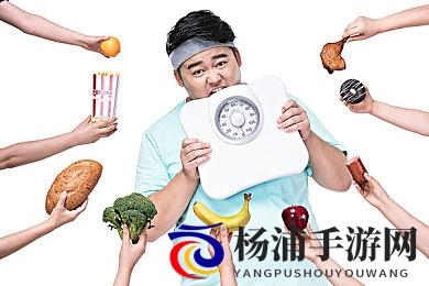 揉我胸 啊 嗯出奶了黄漫|请求按摩胸部引发乳汁的精彩漫画-1