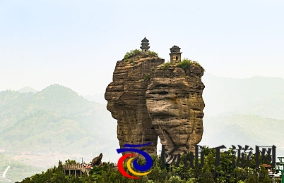 国产黑人与chinesebbc|中国本土黑人与亚洲广播团队合作-1