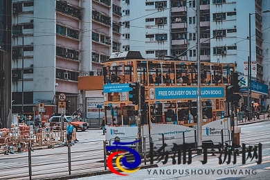 将界2第3酒店|都市新宠崛起引领酒店行业变革-3