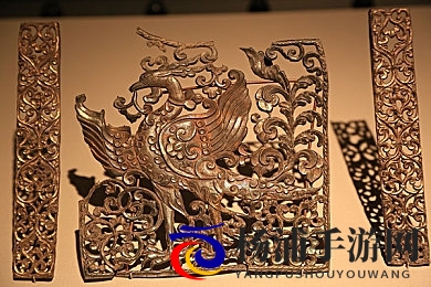 大尺度床震捏胸呻吟视频|激烈震动中娇喘不断的现场画面-2