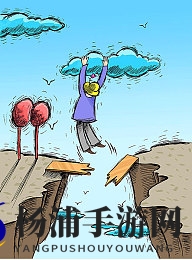 半夜把亲妺妺c高潮了的新闻|家庭关系危机引发心理健康大讨论-2