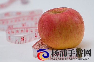 丰满大肥女巨肥BwwBBww|优雅迷人大长腿少女精彩瞬间-1