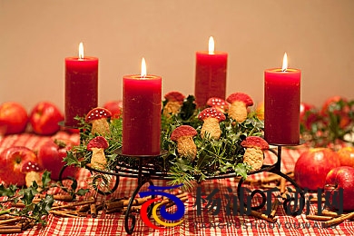 女人张开腿涩涩秘 视频软件|女性展示私密镜头推荐高清软件