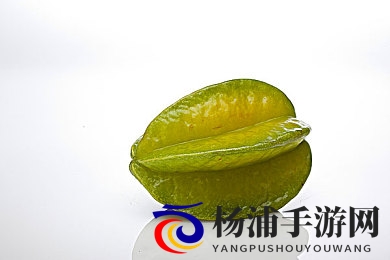 黄色软件下载大全免费|安全绿色软件资源平台引领未来发展-2