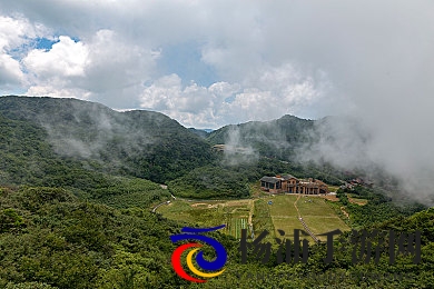 羞羞网页|隐秘在线平台探索之旅-1