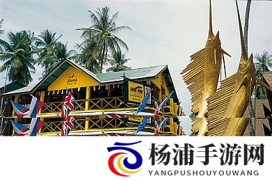 男生和女生一起差差差的免费软件|年轻人热衷新型互动游戏的未来趋势-2