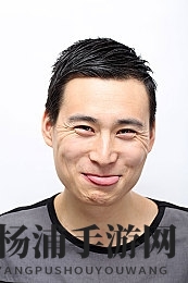 日韩欧美一卡二卡|跨境通信新时代的无限可能-2