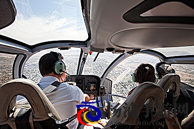 军人gary自慰|士兵勇敢面对自我探索新的体验-3