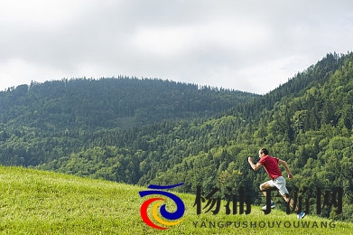 幸福宝8008隐藏入口读书免费章节|快乐宝藏午夜秘密通道免费阅读-1