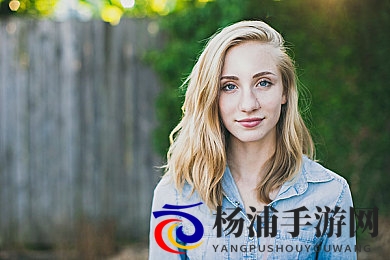 成人漫画 羞羞歪歪漫画|成年人专属趣味漫画魅力探索-2