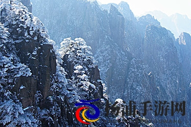 天天遭天天爱|每日不断遭遇酷爱挑战-1