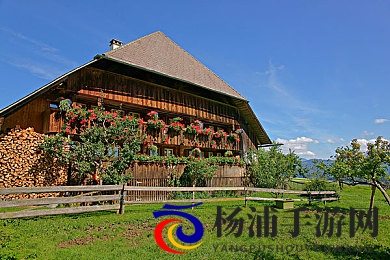 男生和女生一起差差差很痛app下载网站|警惕隐私陷阱网络内容需理性浏览-2