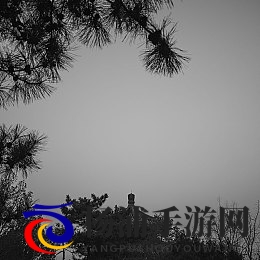 欧美黄视频|欧美精彩影视大片推荐-1