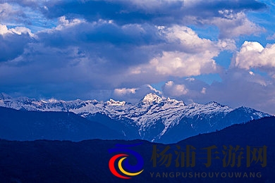 李蓉蓉baby七夕物语|现代女性用心诠释七夕的温暖与浪漫-2