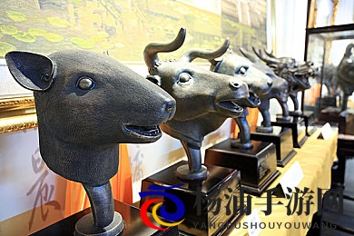 火辣辣福利APP导航|酷爽福利站点全方位指南-2