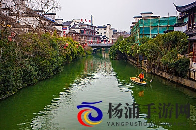 驯服小姨子韩漫|控制姐姐媳妇的甜蜜故事-2