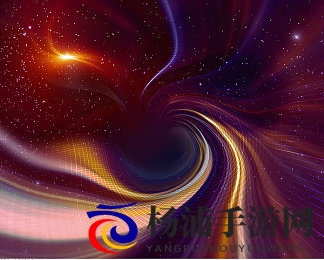 天天爱,天天操|数字娱乐引领健康新潮流-2