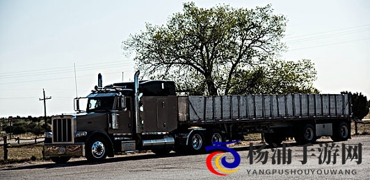 99久热在线精品996热是什么|沉浸式游戏引发新热潮揭秘行业未来-1