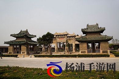 911吃瓜爆料反差|揭秘911事件中的意想不到的真实反应-1