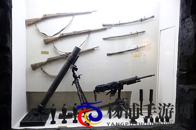 黄软件APP|成人应用程序推荐排行榜-2