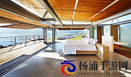 含羞草入口|羞涩植物的品尝方式推荐-1