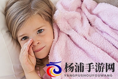 网曝热门事件吃瓜|游戏抄袭风云揭示行业创新与版权挑战-2