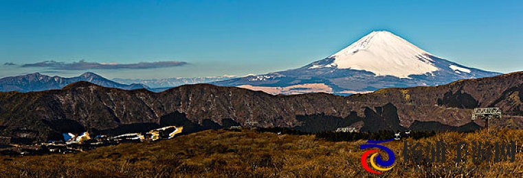 XXX公交车上的XXXXX|公共交通文明新风尚引发社会关注-1