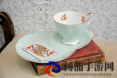 客官不可以下载|游戏限制背后的秘密与未来趋势-3