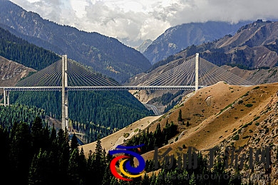 男女干逼软件|虚拟互动新时代的伦理与挑战-2