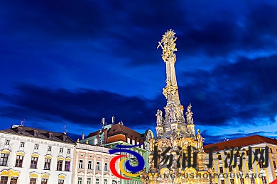 星空传媒在线观看|线上娱乐新宠引领行业未来-1