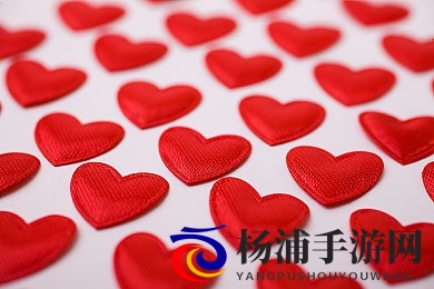 张馨予被揉到高潮下不了床了|娱乐圈隐私事件引发公众深思