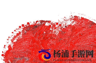 69视频污婬|激情视屏分享交流激情内容-1