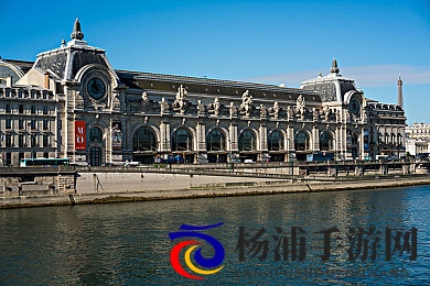 国内精品卡一卡二卡三|优质本土卡片多样选择推荐-2