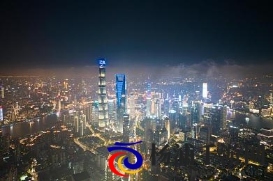 日本の成熟したレズビ日本语|多元游戏新趋势引领文化变革-2