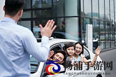 天上人间动漫网|动漫产业新趋势引领未来精彩纷呈-2