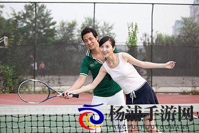 冰块棉签酒精怎么弄出牛奶(黄)|家庭魔幻实验揭秘引发科学热潮-1