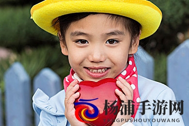 男 差女www免费视频|创新游戏引发热潮背后深层意义