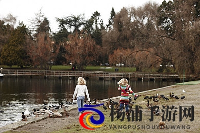 娇妻配合绿帽经历3p|温柔妻子参与三人欢谭趣事