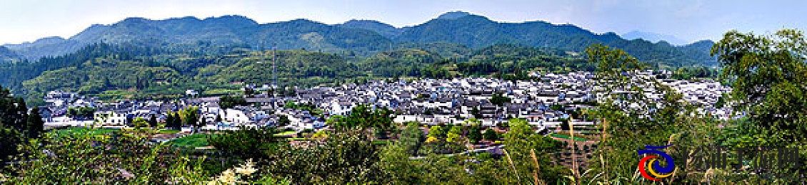 暴躁妹妹csgo高清更新时间|激烈妹妹的反恐精英高清最新更新-2