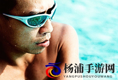 捆绑折磨GayChina男男|男男受虐体验揭秘在GayChina平台-2