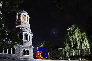 性按摩师添下面A片|成人影视创新引领行业新趋势-2