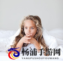 六九视频|网络隐患频发背后隐秘产业链揭秘-2