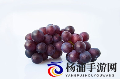 总裁大肚桌角憋尿勒肚子|领导座位边缘忍耐不适惹忧虑-2