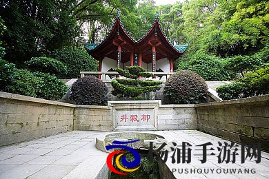 浓密Hairy多毛ass潘金莲|身体自然之美的新时代探索-1